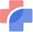 Logo-kivicarej2 Logo-kivicarej2